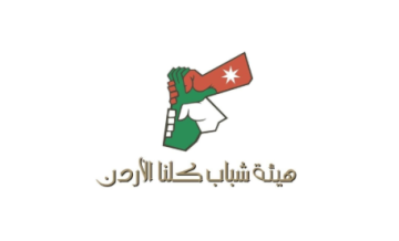 اختتام دورة تدريبية متخصصة في صناعة البودكاست والمحتوى المرئي اختتام دورة تدريبية متخصصة في صناعة البودكاست والمحتوى المرئي