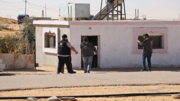 الهيئة الخيرية الأردنية تطلق حملة رمضان بالخير غير لدعم الأسر المحتاجة داخل الأردن وغزة الهيئة الخيرية الأردنية تطلق حملة رمضان بالخير غير لدعم الأسر المحتاجة داخل الأردن وغزة