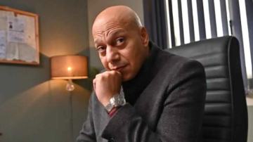 تصدر الترند بشكوى حزينة .. سر التعاطف مع ضياء عبد الخالق