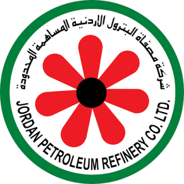 مصفاة البترول الأردنية تحقق 75.5 مليون دينار صافي أرباح مصفاة البترول الأردنية تحقق 75.5 مليون دينار صافي أرباح
