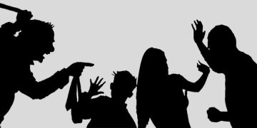 مهم من الحكومة بشأن قضايا العنف الأسري