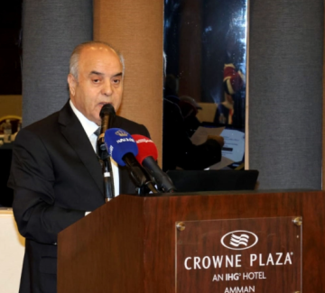 وزير التربية والتعليم: تطوير الإشراف التربوي لتعزيز جودة التعليم وتحقيق التميز في المدارس