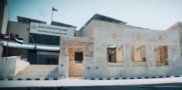 الغذاء والدواء: سحب احترازي لبعض تشغيلات حليب الأطفال Aptamil advance 2 الغذاء والدواء: سحب احترازي لبعض تشغيلات حليب الأطفال Aptamil advance 2