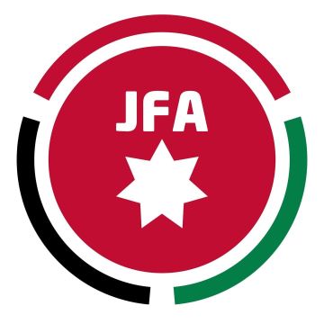 تعيين حكام مباريات الجولة 16 من دوري المحترفين