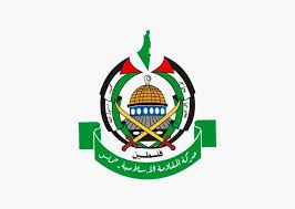 حماس تنعى رئيس الوزراء الأردني الأسبق أحمد عبيدات