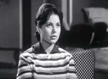 فنانون سبقوا محيي إسماعيل للإقامة بدور رعاية كبار السن.. تعرف عليهم