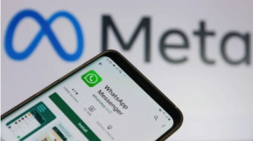 هل انتهت أسطورة التشفير التام ؟ تحقيقات أمريكية تزعزع ثقة المليارات في واتساب هل انتهت أسطورة التشفير التام ؟ تحقيقات أمريكية تزعزع ثقة المليارات في واتساب