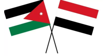 وزير الثقافة والسفير اليمني يبحثان تعزيز التعاون وزير الثقافة والسفير اليمني يبحثان تعزيز التعاون