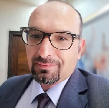 السقوط من القمة الأخلاقية إلى جزيرة الشيطان