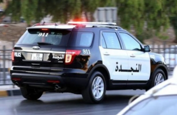 طعن 3 طلبة خلال مشاجرة أمام مدرسة في عين الباشا