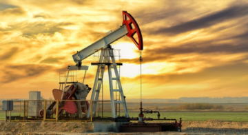 أسعار النفط ترتفع مع تمديد المحادثات لكنها تتجه لخسائر أسبوعية أسعار النفط ترتفع مع تمديد المحادثات لكنها تتجه لخسائر أسبوعية