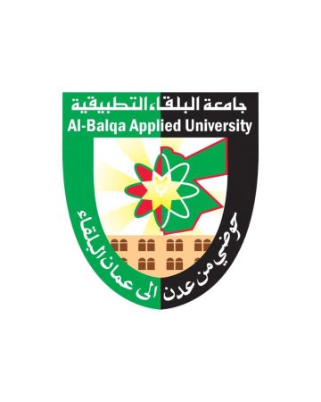 البلقاء التطبيقية تطلق ورشات تدريبية متخصصة