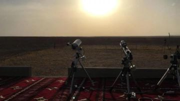 السعودية ودول تعلن الأربعاء أول أيام شهر رمضان