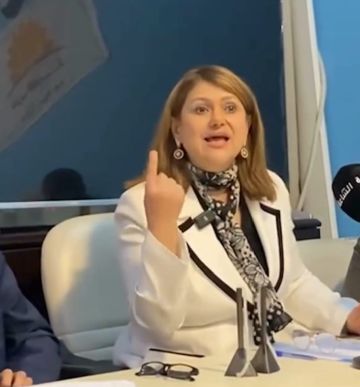 حزب العمال يطعن باختيار بديل للمقعد النيابي ويؤكد تمسكه بحقه القانوني