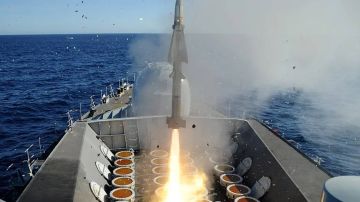 رويترز: إيران تقترب من إبرام صفقة لشراء صواريخ مضادة للسفن أسرع من الصوت من الصين رويترز: إيران تقترب من إبرام صفقة لشراء صواريخ مضادة للسفن أسرع من الصوت من الصين