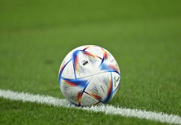 شباب الأردن يتغلب على الأهلي في افتتاح الجولة 17 من دوري المحترفين