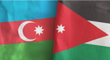 أذربيجان تؤكد عمق العلاقات الثنائية مع الأردن وتعزز التعاون في مختلف القطاعات