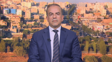 الطيب: تعديلات قانون الأحوال المدنية خطوة نحو التحول الرقمي