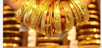 انخفاض أسعار الذهب محليا .. وغرام 21 عند 104.2 دنانير