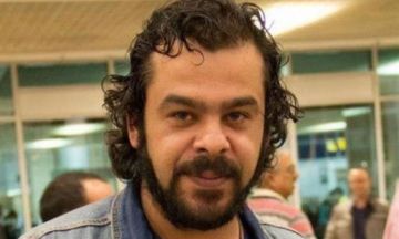 بقرار نقابي .. منع عرض مسلسل روح OFF في رمضان 2026