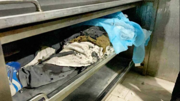 شهداء وجرحى بقصف للاحتلال في قطاع غزة