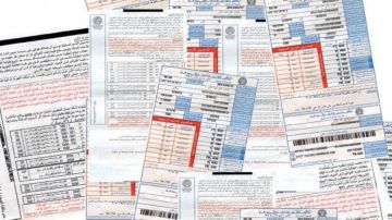 لجنة متابعة شكاوى الكهرباء: الفواتير صحيحة ولا خلل فني في العدادات