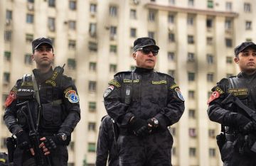 مصرية ترتكب جريمة مروعة في سوق السعادة 