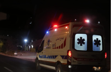 وفاة وإصابات إثر مشاجرة جماعية بمحافظة المفرق