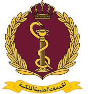 الخدمات الطبية تعلن عن أوقات الدوام الرسمي خلال شهر رمضان الخدمات الطبية تعلن عن أوقات الدوام الرسمي خلال شهر رمضان