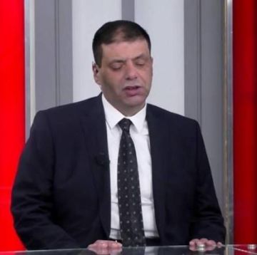 المجلس الأعلى لشؤون الأشخاص ذوي الإعاقة يعلن بدء استقبال طلبات تجديد البطاقة التعريفية