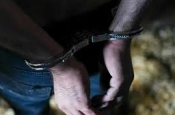 تفاصيل جريمة مروعة في الأردن أطلق فيها المتهم 7 رصاصات