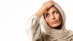 دليل شامل للحفاظ على بشرتك في رمضان: تجنبي هذه الأخطاء الشائعة