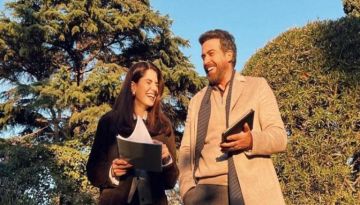 سبب توقف عرض مسلسل ليل .. والموعد الجديد لبث الحلقة 34 سبب توقف عرض مسلسل ليل .. والموعد الجديد لبث الحلقة 34