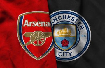 قائمة أكثر الأندية دفعا للرواتب بالدور الإنجليزي ..  واللاعبين الأعلى أجرا