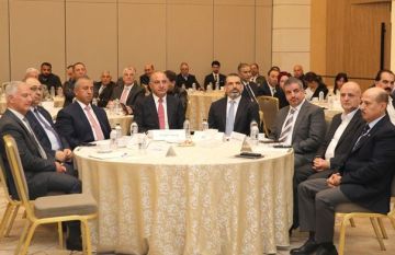 أمين عمان: 9 آلاف فرصة عمل عبر مشاريع استثمارية جديدة