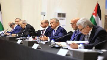 الحكومة: سنسدد مستحقات للجامعات الحكومية بأكثر من 100 مليون دينار