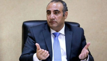 الشواربة: أمانة عمان دخلت مرحلة جديدة