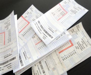 الشوبكي يطالب بتكليف جهة مستقلة للتحقق من شكاوى المواطنين حول فواتير الكهرباء