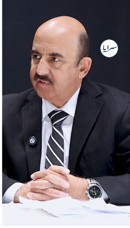 الصبيحي: نظام الضمان ملك للناس واستدامة الصناديق أساس حماية حقوق المشتركين .. فيديو