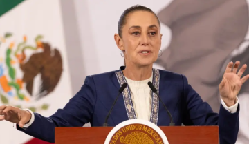 المكسيك تعلن إرسال مساعدات إلى كوبا .. وتسعى لإنهاء الحصار النفطي