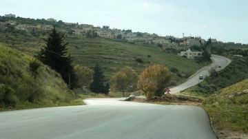 انخفاض قليل على الحرارة وأجواء مشمسة باردة