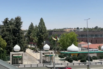 بدء تقديم طلبات القبول الموحد للبكالوريوس والدبلوم منتصف الأسبوع بدء تقديم طلبات القبول الموحد للبكالوريوس والدبلوم منتصف الأسبوع