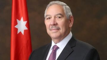 رئيس سلطة العقبة عن اتفاقية الشراكة مع موانئ أبوظبي: شراكة تشغيل لا بيع فيها ولا رهن.. وأصول الأردن خط أحمر