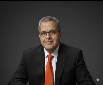 مدرسة التطبيقات في حوارة : مختبر التربية الأول وشاهد العصر على الرعيل الذهبي مدرسة التطبيقات في حوارة : مختبر التربية الأول وشاهد العصر على الرعيل الذهبي