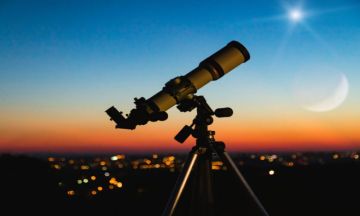 الأردن يتحرى هلال رمضان الثلاثاء الأردن يتحرى هلال رمضان الثلاثاء