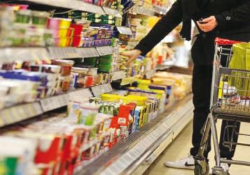 الأسعار أقل في رمضان 2026