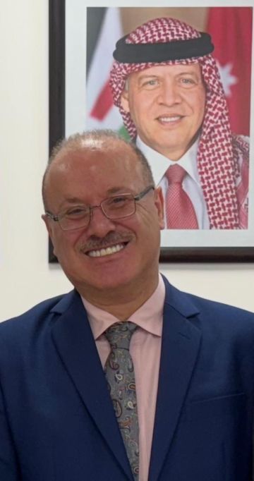 الناجحون لا يولدون في ظروف مثالية الناجحون لا يولدون في ظروف مثالية