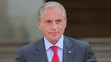 حكومة اقتحام الصعب