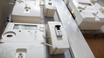 الطاقة النيابية توصي بتعزيز العدالة الموسمية بالتعرفة الكهربائية