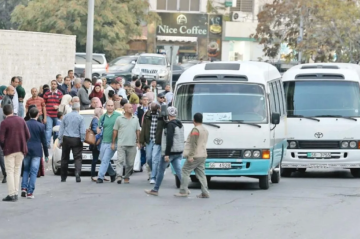 توحيد دوام المؤسسات والمدارس في رمضان يثير مخاوف مرورية واقتصادية